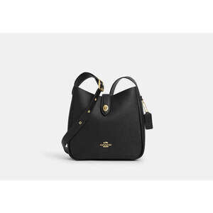 Hadley Convertible Crossbody Bag NWOT